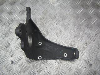 кронштейн ТНВД Volkswagen Sharan 1 поколение 1999, 028130147B