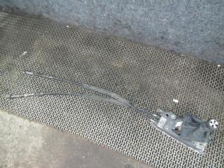 кулиса Volkswagen Golf 4 поколение 2006, 1K0711049CH