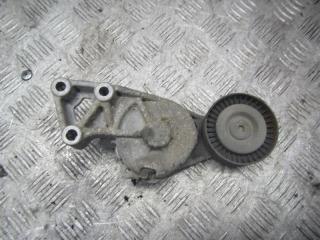 механизм натяжения ремня, цепи Volkswagen Golf 3 поколение 2000, 1.8 л., бензин