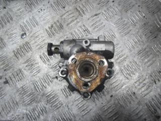 насос гидроусилителя руля Volkswagen Sharan 1 поколение 1998