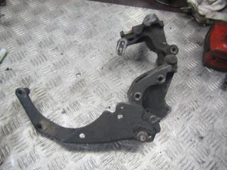 кронштейн гидроусилителя Volkswagen Sharan 1 поколение 1998, 028145523E