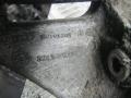 кронштейн гидроусилителя Volkswagen Sharan 1 поколение 1998, 028145523E - фото №2