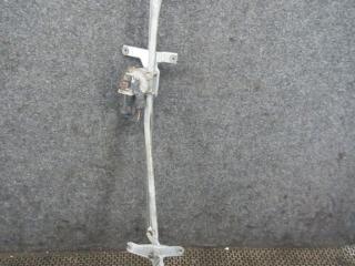 механизм стеклоочистителя (трапеция дворников) Mercedes-Benz Vito W639 2008, 2.2 л., дизель, МКПП, микроавтобус, A6398200040