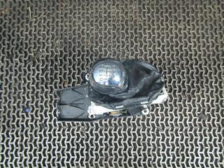 кулиса Opel Signum C [рестайлинг] 2006, 1.9 л., дизель, МКПП, универсал, 55557637