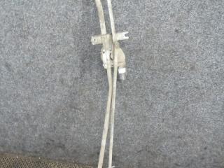 механизм стеклоочистителя (трапеция дворников) Mercedes-Benz Vito W639 2007, 2.2 л., дизель, АКПП, микроавтобус, A6398200040