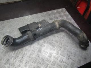 патрубок (трубопровод, шланг) Mercedes-Benz E-Класс W211/S211 2004, 2.2 л., дизель, АКПП, универсал, A2115280308, A2115282382, A2115281982