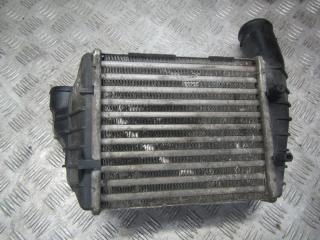 интеркулер Volkswagen Passat B5 2000, 2.5 л., дизель, МКПП, универсал, 059145806