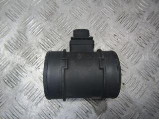 расходомер воздуха Opel Vectra C [рестайлинг] 2007, 1.9 л., дизель, МКПП, универсал, 55350048