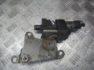 насос антифриза дополнительный Mercedes-Benz Vito W639 2007, 2.2 л., дизель, АКПП, микроавтобус, A0018356064