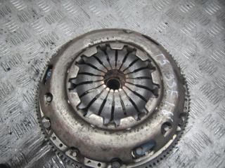 маховик Volkswagen Golf 4 поколение 2006, 1.6 л., бензин, R030105271D