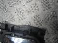 ручка внутренняя передняя правая Citroen C4 1 поколение 2006, 1.6 л., дизель, МКПП, хетчбэк 5 дв., 96435310UD - фото №7