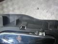 ручка внутренняя передняя левая Citroen C4 1 поколение 2006, 1.6 л., дизель, МКПП, хетчбэк 5 дв., 96435311UD - фото №5