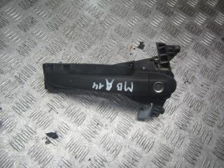 ручка наружная Mercedes-Benz A-Класс W168 2000