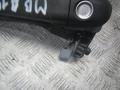 ручка наружная Mercedes-Benz A-Класс W168 2000 - фото №3