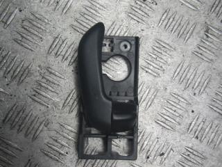 ручка внутренняя передняя правая Hyundai i10 1 поколение 2009, 1.1 л., бензин, МКПП, хетчбэк 5 дв., 826230X000