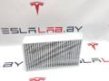 фильтр салонный Tesla Model Y 1 поколение (2020 - 2026), FILTERS - фото №3