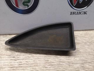 заглушка Chevrolet Malibu 8 поколение [рестайлинг] 2016, 2.0 л., бензин, передний привод, 23127197