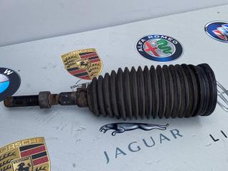 тяга рулевая Jaguar F-Pace 1 поколение 2017, дизель, АКПП