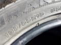 шина , 1955515 - фото №8