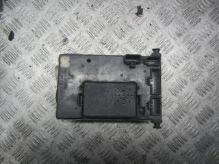 блок предохранителей Ford Mondeo 2 поколение 1998, 93BG14K150AD