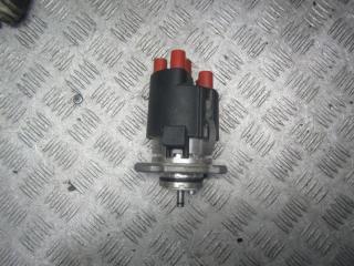 распределитель зажигания (трамблёр) Volkswagen Transporter T4 1998, 2.5 л., бензин