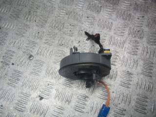 шлейф руля Opel Corsa C 2001, 24459849