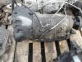 КПП автоматическая (АКПП) Mercedes-Benz C-Класс W203/S203/CL203 2003, 2.2 л., дизель, АКПП, универсал, 722699 - фото №2