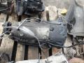 КПП автоматическая (АКПП) Mercedes-Benz C-Класс W203/S203/CL203 2003, 2.2 л., дизель, АКПП, универсал, 722699 - фото №3