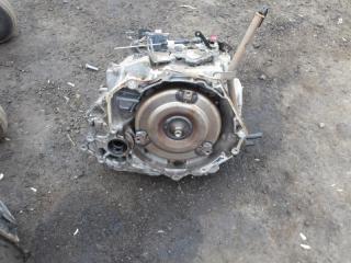 КПП автоматическая (АКПП) Opel Combo 3 поколение (C) 2002, 1.4 л., бензин, АКПП, хетчбэк 5 дв., 6040SN, 24444284, AF13II