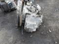 КПП автоматическая (АКПП) Opel Combo 3 поколение (C) 2002, 1.4 л., бензин, АКПП, хетчбэк 5 дв., 6040SN, 24444284, AF13II - фото №8