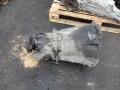 КПП механическая (МКПП) Mercedes-Benz C-Класс W203/S203/CL203 2003, 1.8 л., бензин, МКПП, 716628 - фото №2