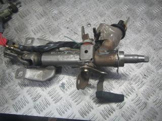 замок зажигания Citroen Xsara Picasso 1 поколение 2002, 2.0 л., дизель, МКПП, минивэн