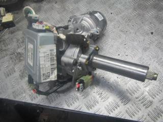 электроусилитель руля Kia Ceed 2 поколение 2014, 1.6 л., дизель, АКПП, универсал, A256399500, 56300A2100