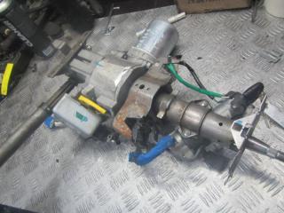 электроусилитель руля Hyundai i10 1 поколение 2009, 1.1 л., бензин, МКПП, хетчбэк 5 дв., 563500X90, 563000X700