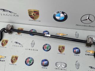 стабилизатор подвески задний Porsche Macan 1 поколение 2014, 3.0 л., дизель, 95B511305