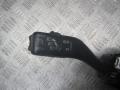 переключатель подрулевой (стрекоза) Volkswagen Golf 5 поколение 2007, 1.9 л., дизель, МКПП, универсал, 1K0953503GJ - фото №2
