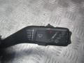 переключатель подрулевой (стрекоза) Volkswagen Golf 5 поколение 2007, 1.9 л., дизель, МКПП, универсал, 1K0953503GJ - фото №3