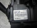 переключатель подрулевой (стрекоза) Volkswagen Golf 5 поколение 2007, 1.9 л., дизель, МКПП, универсал, 1K0953503GJ - фото №4