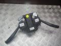 переключатель подрулевой (стрекоза) Volkswagen Golf 5 поколение 2007, 1.9 л., дизель, МКПП, универсал, 1K0953503GJ - фото №8
