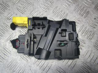 блок комфорта Volkswagen Golf 5 поколение 2007, 1.9 л., дизель, МКПП, универсал, 1K0953549BC