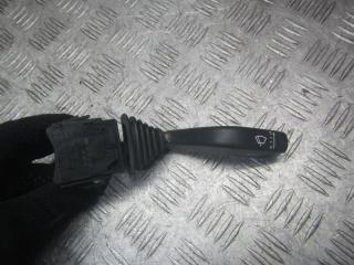 переключатель дворников Opel Astra G 2001, 09185413