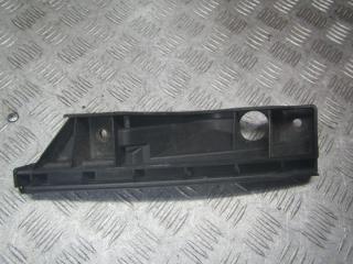 крепление бампера Volkswagen Touran 1 поколение 2004, 1T0807890A