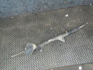 рулевая рейка Renault Modus 1 поколение 2007, 1.2 л., бензин, МКПП, минивэн, 8200124408