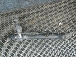 рулевая рейка BMW 3 серия E46 2002, 6753434