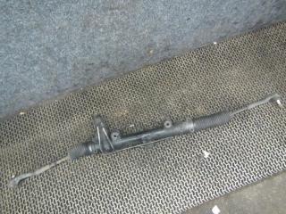 рулевая рейка Mercedes-Benz C-Класс W203/S203/CL203 2003