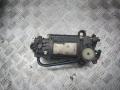 компрессор пневмоподвески Mercedes-Benz E-Класс W211/S211 [рестайлинг] 2006, 4Z01015200, 4154032334 - фото №2