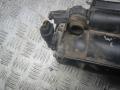 компрессор пневмоподвески Mercedes-Benz E-Класс W211/S211 [рестайлинг] 2006, 4Z01015200, 4154032334 - фото №5