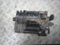 компрессор пневмоподвески Mercedes-Benz E-Класс W211/S211 [рестайлинг] 2006, 4Z01015200, 4154032334 - фото №6
