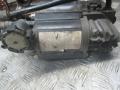 компрессор пневмоподвески Mercedes-Benz E-Класс W211/S211 [рестайлинг] 2006, 4Z01015200, 4154032334 - фото №7