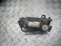 компрессор пневмоподвески Mercedes-Benz E-Класс W211/S211 [рестайлинг] 2006, 4Z01015200, 4154032334 - фото №9